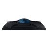 Samsung G30D monitor komputerowy 61 cm (24