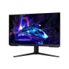Samsung G30D monitor komputerowy 61 cm (24