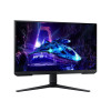 Samsung G30D monitor komputerowy 61 cm (24