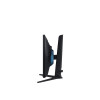Samsung G30D monitor komputerowy 61 cm (24