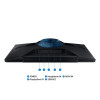Samsung G30D monitor komputerowy 61 cm (24