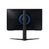 Samsung G30D monitor komputerowy 61 cm (24