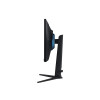 Samsung G30D monitor komputerowy 61 cm (24