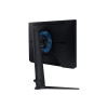 Samsung G30D monitor komputerowy 61 cm (24