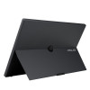ASUS ZenScreen MB16AHG monitor komputerowy 39,6 cm (15.6