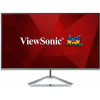 Viewsonic VX Series VX2776-SMH LED display 68,6 cm (27") 1920 x 1080 px Full HD Srebrny-13827137