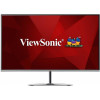 Viewsonic VX Series VX2776-SMH LED display 68,6 cm (27