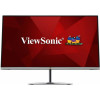 Viewsonic VX Series VX2776-SMH LED display 68,6 cm (27