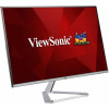 Viewsonic VX Series VX2776-SMH LED display 68,6 cm (27