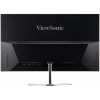 Viewsonic VX Series VX2776-SMH LED display 68,6 cm (27