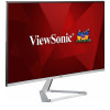 Viewsonic VX Series VX2776-SMH LED display 68,6 cm (27