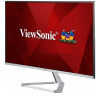 Viewsonic VX Series VX2776-SMH LED display 68,6 cm (27