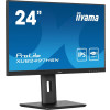 iiyama ProLite XUB2497HSN-B1 LED display 61 cm (24") 1920 x 1080 px Full HD Czarny-13827220