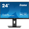 iiyama ProLite XUB2497HSN-B1 LED display 61 cm (24