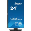 iiyama ProLite XUB2497HSN-B1 LED display 61 cm (24