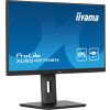 iiyama ProLite XUB2497HSN-B1 LED display 61 cm (24