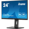 iiyama ProLite XUB2497HSN-B1 LED display 61 cm (24