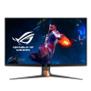 ASUS ROG Swift PG32UQXR 32inch IPS Mini monitor LED UHD 16:9 160Hz 400cd/m2 1ms 2xHDMI 2xDP-13006415