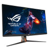 ASUS ROG Swift PG32UQXR monitor komputerowy 81,3 cm (32