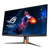 ASUS ROG Swift PG32UQXR monitor komputerowy 81,3 cm (32