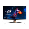 ASUS ROG Swift PG32UQXR monitor komputerowy 81,3 cm (32