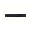 LG webOS Box-13827362