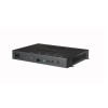 LG webOS Box-13827364