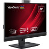 Viewsonic VG Series VG2757V-2K LED display 68,6 cm (27