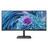Philips E Line 346E2LAE/00 LED display 86,4 cm (34