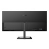 Philips E Line 346E2LAE/00 LED display 86,4 cm (34