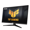 ASUS TUF Gaming VG32UQA1A 31.5inch 4K UHD Monitor 160Hz 1ms MPRT FreeSync DisplayHDR 400 VA 16:9 3840x2160 DP-13827692