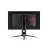 ASUS ROG Swift OLED PG27AQDM monitor komputerowy 67,3 cm (26.5