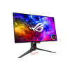 ASUS ROG Swift OLED PG27AQDM monitor komputerowy 67,3 cm (26.5