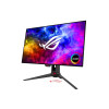 ASUS ROG Swift OLED PG27AQDM monitor komputerowy 67,3 cm (26.5