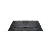 ASUS ROG Swift OLED PG27AQDM monitor komputerowy 67,3 cm (26.5