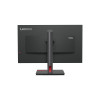 Lenovo ThinkVision P32p-30 LED display 80 cm (31.5