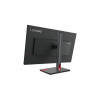 Lenovo ThinkVision P32p-30 LED display 80 cm (31.5