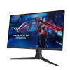 ASUS ROG Strix XG27AQMR - 27''-13827905