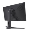 ASUS ROG Strix XG27AQMR - 27''-13827908