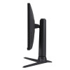ASUS ROG Strix XG27AQMR - 27''-13827909