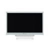 AG Neovo X-22E monitor komputerowy 54,6 cm (21.5") 1920 x 1080 px Full HD LED Biały-13828017