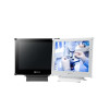 AG Neovo X-15E monitor komputerowy 38,1 cm (15