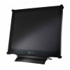 AG Neovo X-19E monitor komputerowy 48,3 cm (19