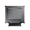 AG Neovo X-19E monitor komputerowy 48,3 cm (19