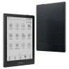 Ebook Onyx Boox Go 6