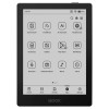 Ebook Onyx Boox Go 6
