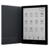 Ebook Onyx Boox Go 6
