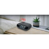 Muse M-179 P radio Zegar Cyfrowy Czarny-13834152