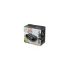 Muse M-179 P radio Zegar Cyfrowy Czarny-13834157