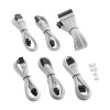 Cablemod PRO ModMesh-13834247